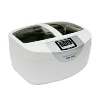 Dental ultrasonic cleaner - CD-4831 - Navadha Enterprises  