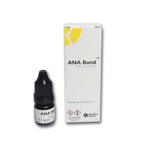 Dental bond - ANA Bond™ - Nordiska Dental AB  