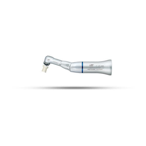 Dental prophylaxis contraangle AREC(K) NSK direct