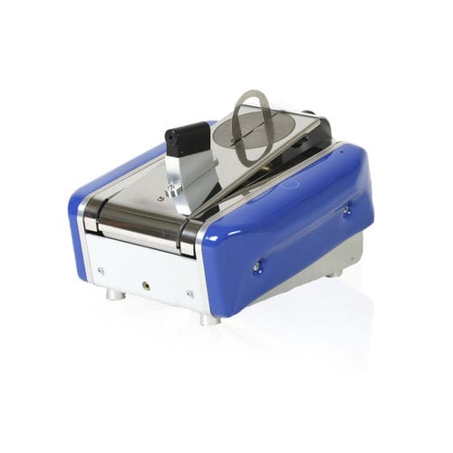 Dental laboratory saw - TAG UP - NUOVA A.S.A.V.