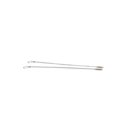 Medical device cleaning brush - 822-613 - Obtura Spartan Endodontics  