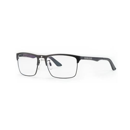 Surgical loupe frame - Tempo™ - Orascoptic  