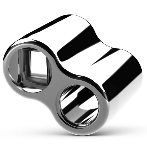 Buccal tube - 907.2098 - Ortho Classic  