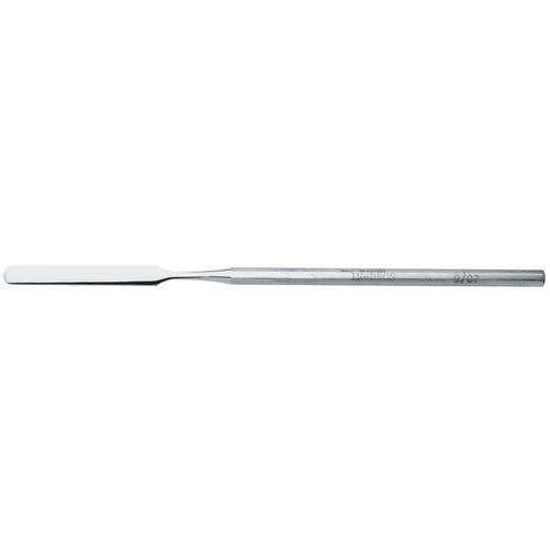 Dental cement spatula - 60.90.900.00011 - Ortho Classic   - stainless steel