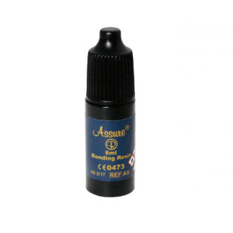 Dental restoration dental bond - ASSURE®  - Ortho Classic  