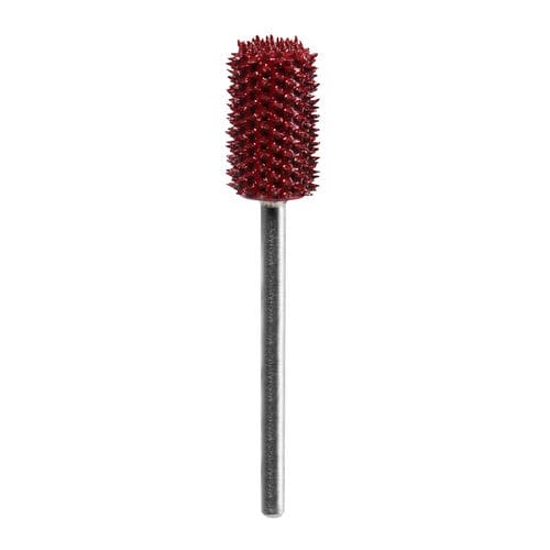 Dental burr - Hedgehog™ - Parkell Inc.   - trimming