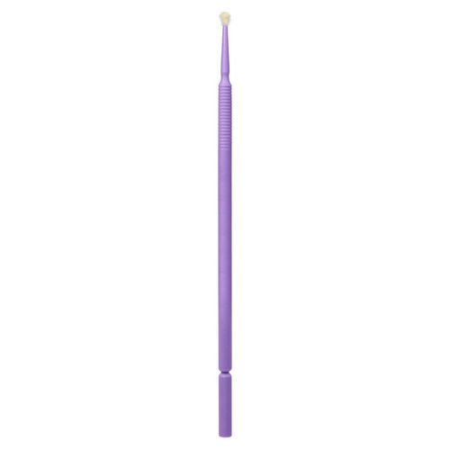 Dental laboratory brush - S286 - Parkell Inc.  