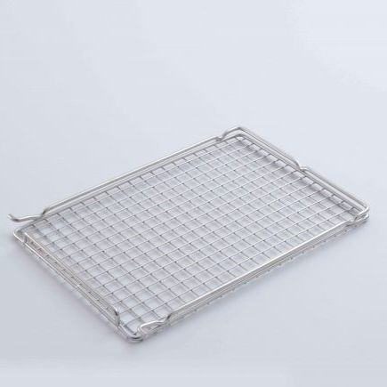 Medical tray - Prestige Medical Limited  