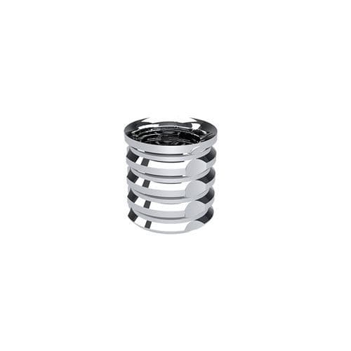 Titanium dental implant sleeve - 239GSF - RHEIN 83 srl  