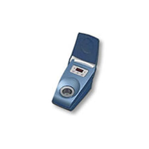 Dental laboratory wax heater -  C 430  - Sabilex de Flexafil S.A.   - dipping / 1-tank