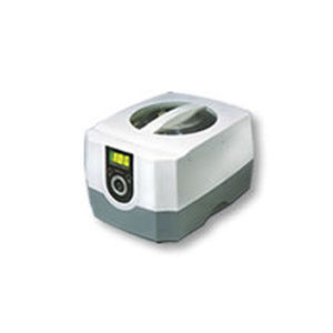Dental ultrasonic cleaner - US 122 - Sabilex de Flexafil S.A.   - compact