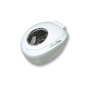 Dental ultrasonic cleaner - US 66  - Sabilex de Flexafil S.A.   - compact