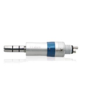 Dental micromotor - MRD 10NN - SAESHIN - air