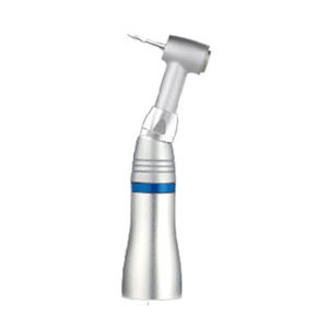 Dental contra-angle - ACL(B)-03C, ACL(B)-01C - SAESHIN - direct / autoclavable