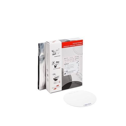 Thermoplastic dental material UNIQ pd ScheuDental GmbH for