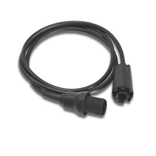 Medical cable - 9654 - Schick GmbH