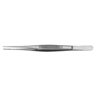 Surgery forceps - 1197-13   - A. Schweickhardt - ablation / Semken / straight