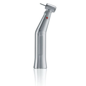 Dental contra-angle -  STATIS 1.5L - SciCan GmbH   - multiplier