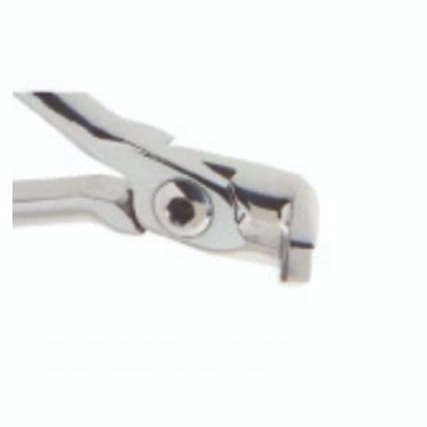 Orthodontic pliers - D30-OT129 - SIA ORTHODONTIC MANUFACTURER - orthodontic band removal