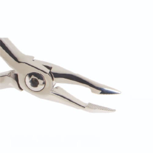 Orthodontic pliers - D3Q-OT158 - SIA ORTHODONTIC MANUFACTURER - orthodontic band removal