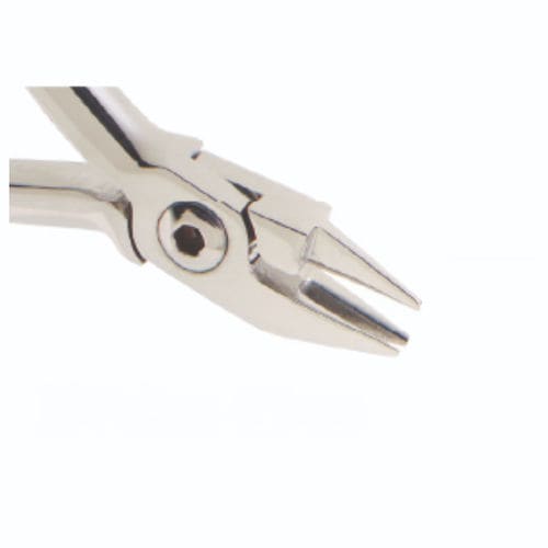 Orthodontic pliers - D30-OT200 - SIA ORTHODONTIC MANUFACTURER - orthodontic band removal