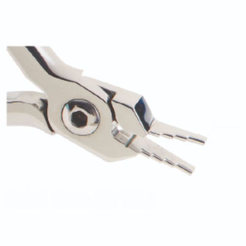 Orthodontic pliers - D30-OT230 - SIA ORTHODONTIC MANUFACTURER - orthodontic band removal