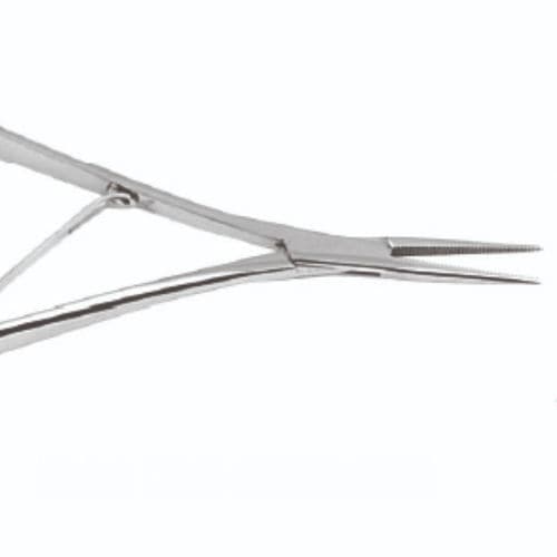 Orthodontic pliers - D30-OT8015N - SIA ORTHODONTIC MANUFACTURER - lingual arch grasping / Mathieu / stainless steel