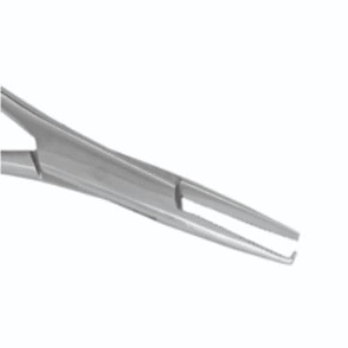 Orthodontic pliers - D3O-OT505 - SIA ORTHODONTIC MANUFACTURER - ligature-cutting / stainless steel