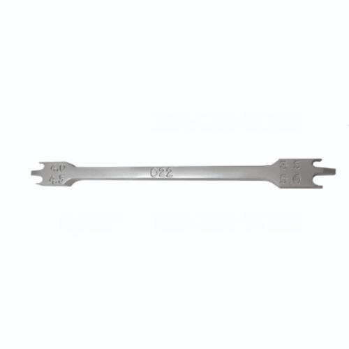 Orthodontic bracket positioning system - D30-OT853 - SIA ORTHODONTIC MANUFACTURER