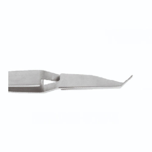 orthodontic dental tweezers - SIA ORTHODONTIC MANUFACTURER