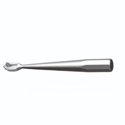 Stainless steel band pusher - D30-SVOP - SIA ORTHODONTIC MANUFACTURER