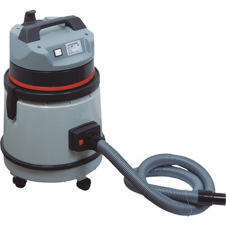 Dental laboratory dust suction unit -  801ASP   - SILFRADENT SRL   - mobile