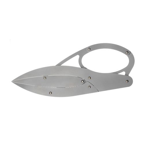Dental laboratory divider - SMILE LINE SA  