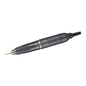 Dental micromotor - BM50S1  - SMT (SAEYANG MICRO TECH)   - brushless electric