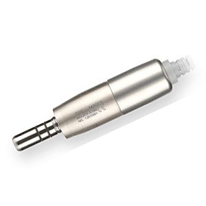 Dental micromotor - M30Es  - SMT (SAEYANG MICRO TECH)   - electric