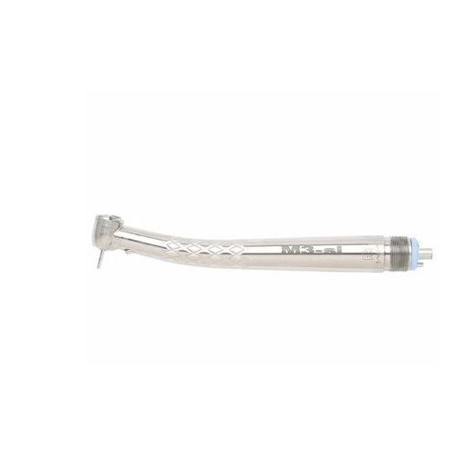 Dental turbine - M3-sl - Spring Health Products, Inc.   - air / fiber optic