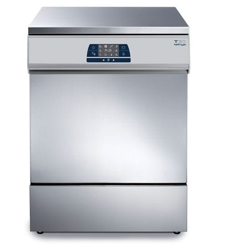 Dental instrument washerdisinfector TETHYS Stern er compact