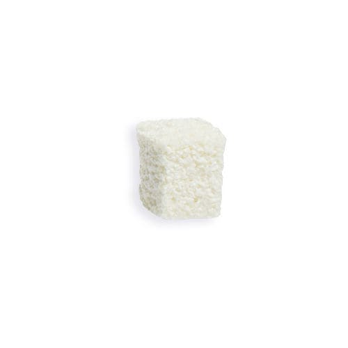 Xenograft bone substitute - XenoFlex - Institut Straumann - for dental sugery / rigid