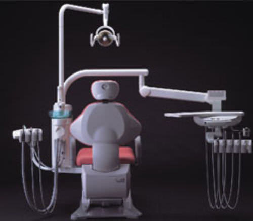 15 No Cost Ways To Get More With Clove Dentistry Dwarka sector 7