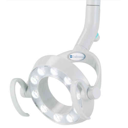 Dental light 900 Series Takara Belmont Corporation LED