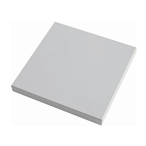 Laboratory worktop - HPL - TAVOM S.p.A.   - sterilization / for dental laboratories / stainless steel