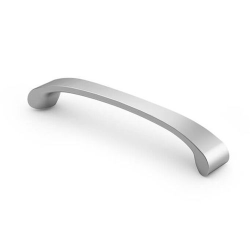 Laboratory door handle - LINE - TAVOM S.p.A.  
