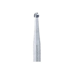 Dental burr - BCB 1 - Tek Metal Sanayi - tungsten carbide / shaping