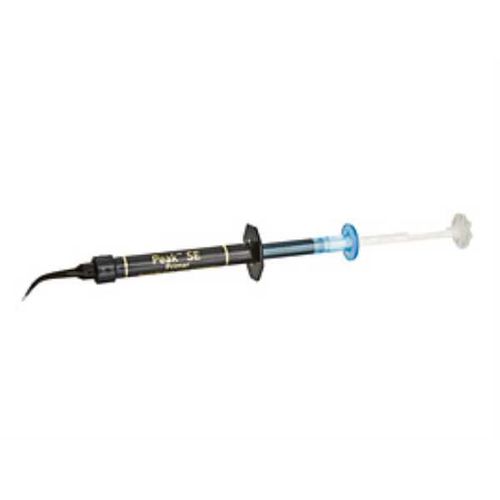 Dental restoration dental bond - Peak™ SE - Ultradent Products - resin