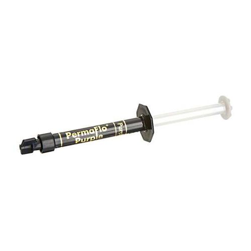 Endodontic dental adhesive - PermaFlo™ - Ultradent Products