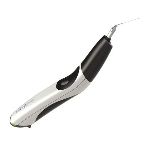 Root canal irrigator EndoUltra™ Vista Dental Products