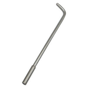 Saliva ejector - Vista Dental Products  