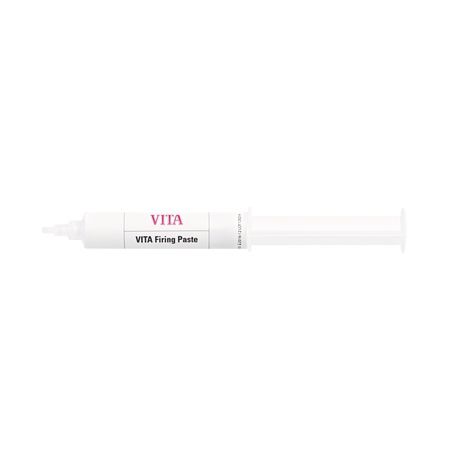 CAD/CAM dental adhesive - Firing - VITA Zahnfabrik H. Rauter GmbH & Co.KG  