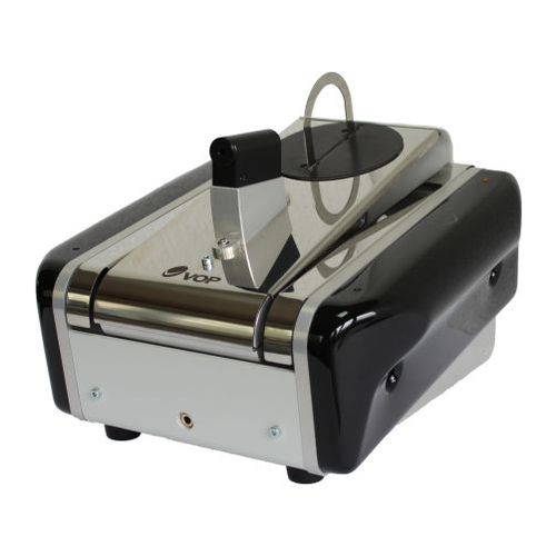 Dental laboratory saw SlitPrecise VOP