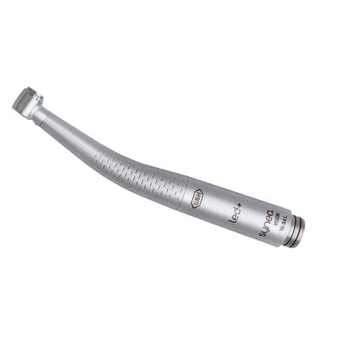 Dental turbine Synea Vision TK94 L W&H Dentalwerk International